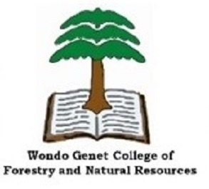 Wondo Genet林业和自然资源学院