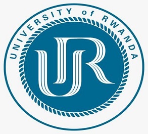 卢旺达国立大学