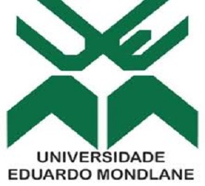 Eduardo Mondlane大学
